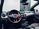 Mercedes-Benz&nbsp;B-Razred&nbsp;<small><strong>B 200 d - LED-NAVI-ALU16-KAMERA</strong></small>