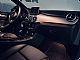 Mercedes-Benz&nbsp;B-Razred&nbsp;<small><strong>B 200 d - LED-NAVI-ALU16-KAMERA</strong></small>
