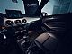 Mercedes-Benz&nbsp;B-Razred&nbsp;<small><strong>B 200 d - LED-NAVI-ALU16-KAMERA</strong></small>