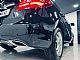 Mercedes-Benz&nbsp;B-Razred&nbsp;<small><strong>B 200 d - LED-NAVI-ALU16-KAMERA</strong></small>