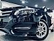 Mercedes-Benz&nbsp;B-Razred&nbsp;<small><strong>B 200 d - LED-NAVI-ALU16-KAMERA</strong></small>