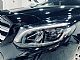 Mercedes-Benz&nbsp;B-Razred&nbsp;<small><strong>B 200 d - LED-NAVI-ALU16-KAMERA</strong></small>