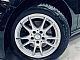Mercedes-Benz&nbsp;B-Razred&nbsp;<small><strong>B 200 d - LED-NAVI-ALU16-KAMERA</strong></small>