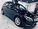 Mercedes-Benz&nbsp;B-Razred&nbsp;<small><strong>B 200 d - LED-NAVI-ALU16-KAMERA</strong></small>