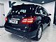 Mercedes-Benz&nbsp;B-Razred&nbsp;<small><strong>B 200 d - LED-NAVI-ALU16-KAMERA</strong></small>