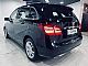 Mercedes-Benz&nbsp;B-Razred&nbsp;<small><strong>B 200 d - LED-NAVI-ALU16-KAMERA</strong></small>
