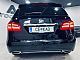 Mercedes-Benz&nbsp;B-Razred&nbsp;<small><strong>B 200 d - LED-NAVI-ALU16-KAMERA</strong></small>