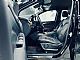 Mercedes-Benz&nbsp;B-Razred&nbsp;<small><strong>B 200 d - LED-NAVI-ALU16-KAMERA</strong></small>