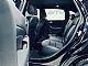 Mercedes-Benz&nbsp;B-Razred&nbsp;<small><strong>B 200 d - LED-NAVI-ALU16-KAMERA</strong></small>