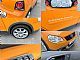 Volkswagen&nbsp;Polo&nbsp;<small><strong>1.4 Cross-SLOVENSKO POREKLO-KLIMA-ALU 17-ODLI�EN-</strong></small>