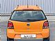 Volkswagen&nbsp;Polo&nbsp;<small><strong>1.4 Cross-SLOVENSKO POREKLO-KLIMA-ALU 17-ODLI�EN-</strong></small>