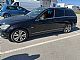 Mercedes-Benz&nbsp;C-Razred&nbsp;<small><strong>C 220 CDI T Avantgarde</strong></small>
