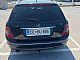 Mercedes-Benz&nbsp;C-Razred&nbsp;<small><strong>C 220 CDI T Avantgarde</strong></small>