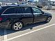 Mercedes-Benz&nbsp;C-Razred&nbsp;<small><strong>C 220 CDI T Avantgarde</strong></small>