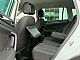 Volkswagen&nbsp;Tiguan&nbsp;<small><strong>2.0 TDI�4X4�H LINE�VIRTUAL�ACC�KAMERA�FUL LED�PD..</strong></small>