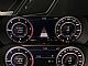 Volkswagen&nbsp;Tiguan&nbsp;<small><strong>2.0 TDI�4X4�H LINE�VIRTUAL�ACC�KAMERA�FUL LED�PD..</strong></small>