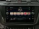 Volkswagen&nbsp;Tiguan&nbsp;<small><strong>2.0 TDI�4X4�H LINE�VIRTUAL�ACC�KAMERA�FUL LED�PD..</strong></small>