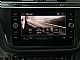 Volkswagen&nbsp;Tiguan&nbsp;<small><strong>2.0 TDI�4X4�H LINE�VIRTUAL�ACC�KAMERA�FUL LED�PD..</strong></small>