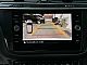 Volkswagen&nbsp;Tiguan&nbsp;<small><strong>2.0 TDI�4X4�H LINE�VIRTUAL�ACC�KAMERA�FUL LED�PD..</strong></small>