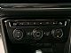 Volkswagen&nbsp;Tiguan&nbsp;<small><strong>2.0 TDI�4X4�H LINE�VIRTUAL�ACC�KAMERA�FUL LED�PD..</strong></small>