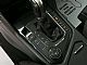 Volkswagen&nbsp;Tiguan&nbsp;<small><strong>2.0 TDI�4X4�H LINE�VIRTUAL�ACC�KAMERA�FUL LED�PD..</strong></small>