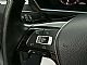 Volkswagen&nbsp;Tiguan&nbsp;<small><strong>2.0 TDI�4X4�H LINE�VIRTUAL�ACC�KAMERA�FUL LED�PD..</strong></small>
