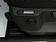 Volkswagen&nbsp;Tiguan&nbsp;<small><strong>2.0 TDI�4X4�H LINE�VIRTUAL�ACC�KAMERA�FUL LED�PD..</strong></small>