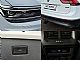 Volkswagen&nbsp;Tiguan&nbsp;<small><strong>2.0 TDI�4X4�H LINE�VIRTUAL�ACC�KAMERA�FUL LED�PD..</strong></small>