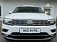 Volkswagen&nbsp;Tiguan&nbsp;<small><strong>2.0 TDI�4X4�H LINE�VIRTUAL�ACC�KAMERA�FUL LED�PD..</strong></small>