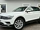 Volkswagen&nbsp;Tiguan&nbsp;<small><strong>2.0 TDI�4X4�H LINE�VIRTUAL�ACC�KAMERA�FUL LED�PD..</strong></small>