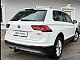 Volkswagen&nbsp;Tiguan&nbsp;<small><strong>2.0 TDI�4X4�H LINE�VIRTUAL�ACC�KAMERA�FUL LED�PD..</strong></small>