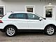 Volkswagen&nbsp;Tiguan&nbsp;<small><strong>2.0 TDI�4X4�H LINE�VIRTUAL�ACC�KAMERA�FUL LED�PD..</strong></small>
