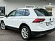 Volkswagen&nbsp;Tiguan&nbsp;<small><strong>2.0 TDI�4X4�H LINE�VIRTUAL�ACC�KAMERA�FUL LED�PD..</strong></small>