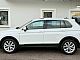 Volkswagen&nbsp;Tiguan&nbsp;<small><strong>2.0 TDI�4X4�H LINE�VIRTUAL�ACC�KAMERA�FUL LED�PD..</strong></small>