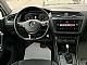 Volkswagen&nbsp;Tiguan&nbsp;<small><strong>2.0 TDI�4X4�H LINE�VIRTUAL�ACC�KAMERA�FUL LED�PD..</strong></small>