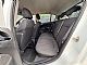 Opel&nbsp;Corsa&nbsp;<small><strong>1.4 BLACK WHITE EDITION - KREDIT BREZ POLOGA</strong></small>