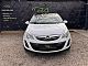 Opel&nbsp;Corsa&nbsp;<small><strong>1.4 BLACK WHITE EDITION - KREDIT BREZ POLOGA</strong></small>