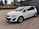 Opel&nbsp;Corsa&nbsp;<small><strong>1.4 BLACK WHITE EDITION - KREDIT BREZ POLOGA</strong></small>