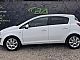 Opel&nbsp;Corsa&nbsp;<small><strong>1.4 BLACK WHITE EDITION - KREDIT BREZ POLOGA</strong></small>
