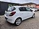 Opel&nbsp;Corsa&nbsp;<small><strong>1.4 BLACK WHITE EDITION - KREDIT BREZ POLOGA</strong></small>