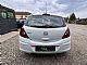 Opel&nbsp;Corsa&nbsp;<small><strong>1.4 BLACK WHITE EDITION - KREDIT BREZ POLOGA</strong></small>