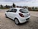 Opel&nbsp;Corsa&nbsp;<small><strong>1.4 BLACK WHITE EDITION - KREDIT BREZ POLOGA</strong></small>