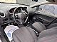 Opel&nbsp;Corsa&nbsp;<small><strong>1.4 BLACK WHITE EDITION - KREDIT BREZ POLOGA</strong></small>
