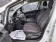 Opel&nbsp;Corsa&nbsp;<small><strong>1.4 BLACK WHITE EDITION - KREDIT BREZ POLOGA</strong></small>