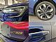 Renault&nbsp;Megane&nbsp;<small><strong>GT LINE-LED-NAVI-BLUETOOTH-AMBIENT-PDC</strong></small>