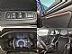 Renault&nbsp;Megane&nbsp;<small><strong>GT LINE-LED-NAVI-BLUETOOTH-AMBIENT-PDC</strong></small>