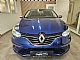 Renault&nbsp;Megane&nbsp;<small><strong>GT LINE-LED-NAVI-BLUETOOTH-AMBIENT-PDC</strong></small>