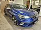 Renault&nbsp;Megane&nbsp;<small><strong>GT LINE-LED-NAVI-BLUETOOTH-AMBIENT-PDC</strong></small>
