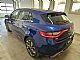 Renault&nbsp;Megane&nbsp;<small><strong>GT LINE-LED-NAVI-BLUETOOTH-AMBIENT-PDC</strong></small>