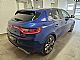 Renault&nbsp;Megane&nbsp;<small><strong>GT LINE-LED-NAVI-BLUETOOTH-AMBIENT-PDC</strong></small>